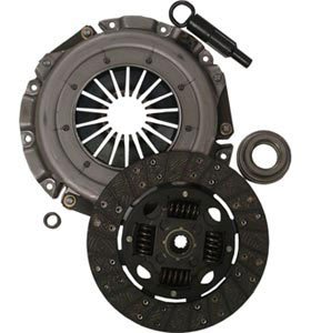 Chrysler Clutch Kit Auto Com