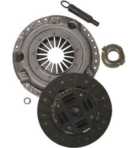Ford Probe Clutch Kit Auto Com