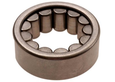 Buick Wheel Bearing AC Delco