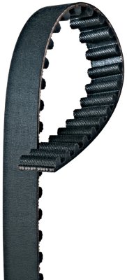 Buick Timing Belt AC Delco