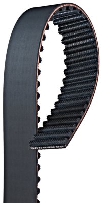 Nissan Timing Belt AC Delco