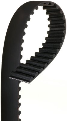 Ford Timing Belt AC Delco