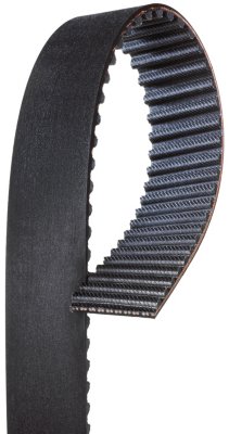 Chrysler Timing Belt AC Delco