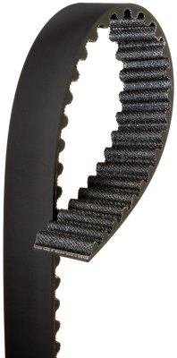 Acura Timing Belt AC Delco