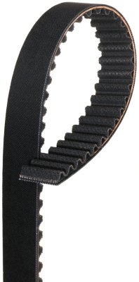 Audi Timing Belt AC Delco