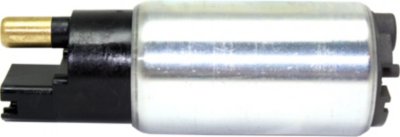 Ford Fuel Pump Airtex
