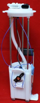 Chevrolet Fuel Pump Airtex