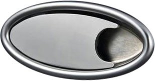 Isuzu Door Handle Autoloc