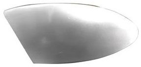 Nissan Quest Door Handle Autoloc