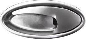 Toyota Corolla Door Handle Autoloc