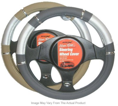 Chrysler Town And Country Hub Cap Allison