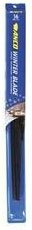 Nissan Sentra Wiper Blade Anco
