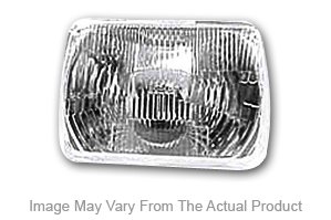 Ford Crown Victoria Headlight ARB