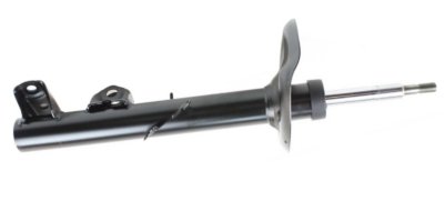BMW Strut Bar Replacement