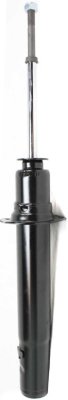 Mitsubishi Eclipse Struts Replacement