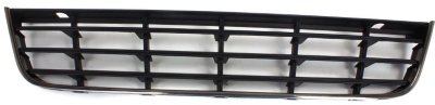 Volkswagen Billet Grille Bolton Premiere