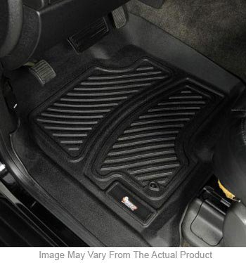 Ford Expedition Floor Mats Aries
