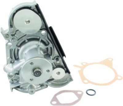 Mazda 3 Water Pump AISIN