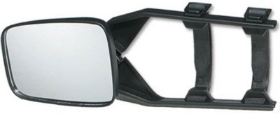 Hyundai Mirror Automan