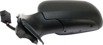 Audi Mirror Kool Vue