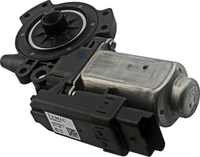 Hyundai Window Motor Auto 7