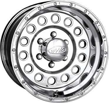 Lexus es300 Wheel Allied Wheel Components