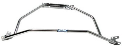 Ford Strut Bar BBK