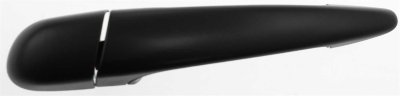BMW Door Handle Replacement