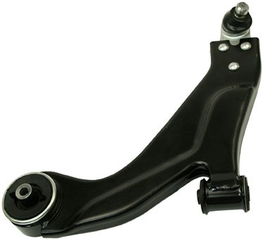 Jaguar Control Arm Beck Arnley