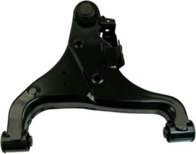 Infiniti Control Arm Beck Arnley