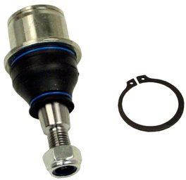 Land Rover Ball Joint Beck Arnley
