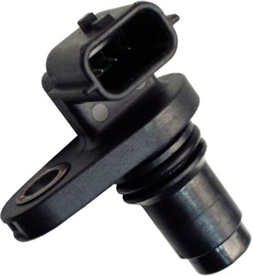 Nissan Maxima Camshaft Position Sensor Beck Arnley
