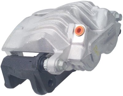 Isuzu Brake Caliper Bendix