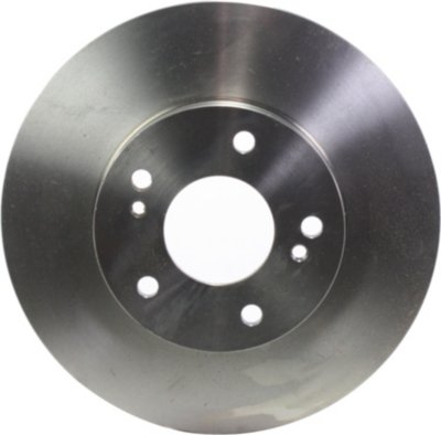 Infiniti Brake Disc Brembo