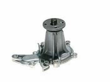 UPC 028851820639 product image for 1981-1982 Toyota Tercel Water Pump Bosch - 81 82 BS96063 | upcitemdb.com