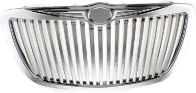 Chrysler Grille Assembly Bolton Premiere