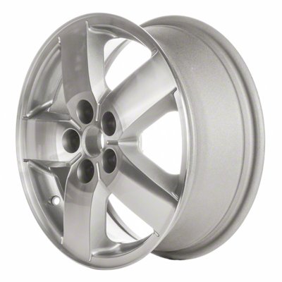 Chevrolet Cavalier Wheel CCI