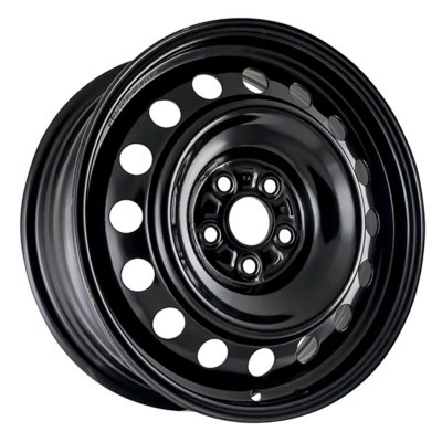 Toyota Camry Wheel CCI