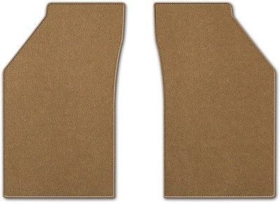 Buick Floor Mats Coverking