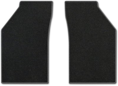 Mazda Miata Floor Mats Coverking