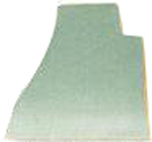 Nissan Maxima Floor Mats Coverking