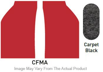 Land Rover Floor Mats Coverking