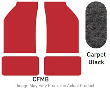 Jeep Liberty Floor Mats Coverking