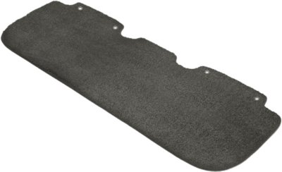 Honda Pilot Floor Mats Coverking