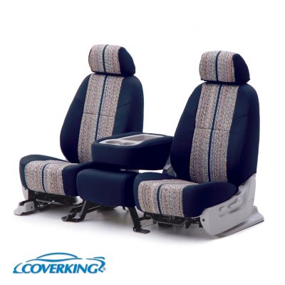 GMC C6000 Topkick Coverking