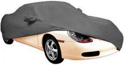 GMC Car Cover Covercraft