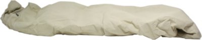 Acura Car Cover Covercraft