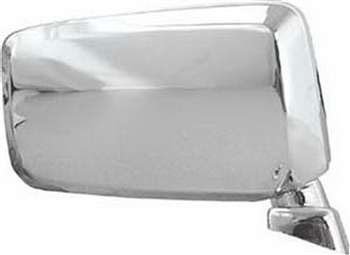 Nissan D21 Mirror CIPA