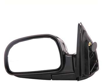 Hyundai Mirror CIPA