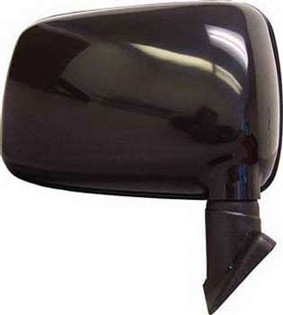 Mazda Truck Mirror CIPA